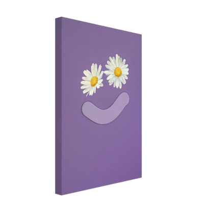 788eb6ad-2c67-4a8c-926a-ad84a5f537d2