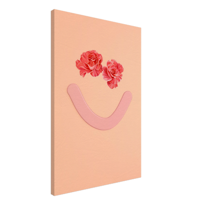 7aae6b05-8dfc-4a69-b19d-866508eee812