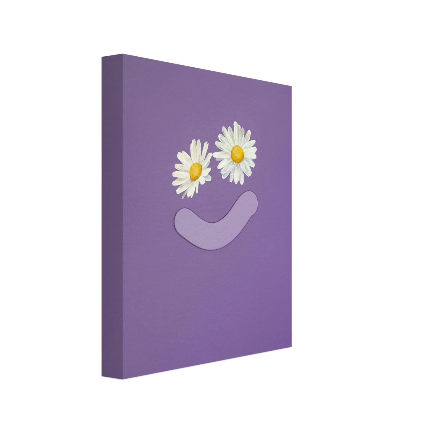 82a21593-f594-4863-a78d-55cea140f680