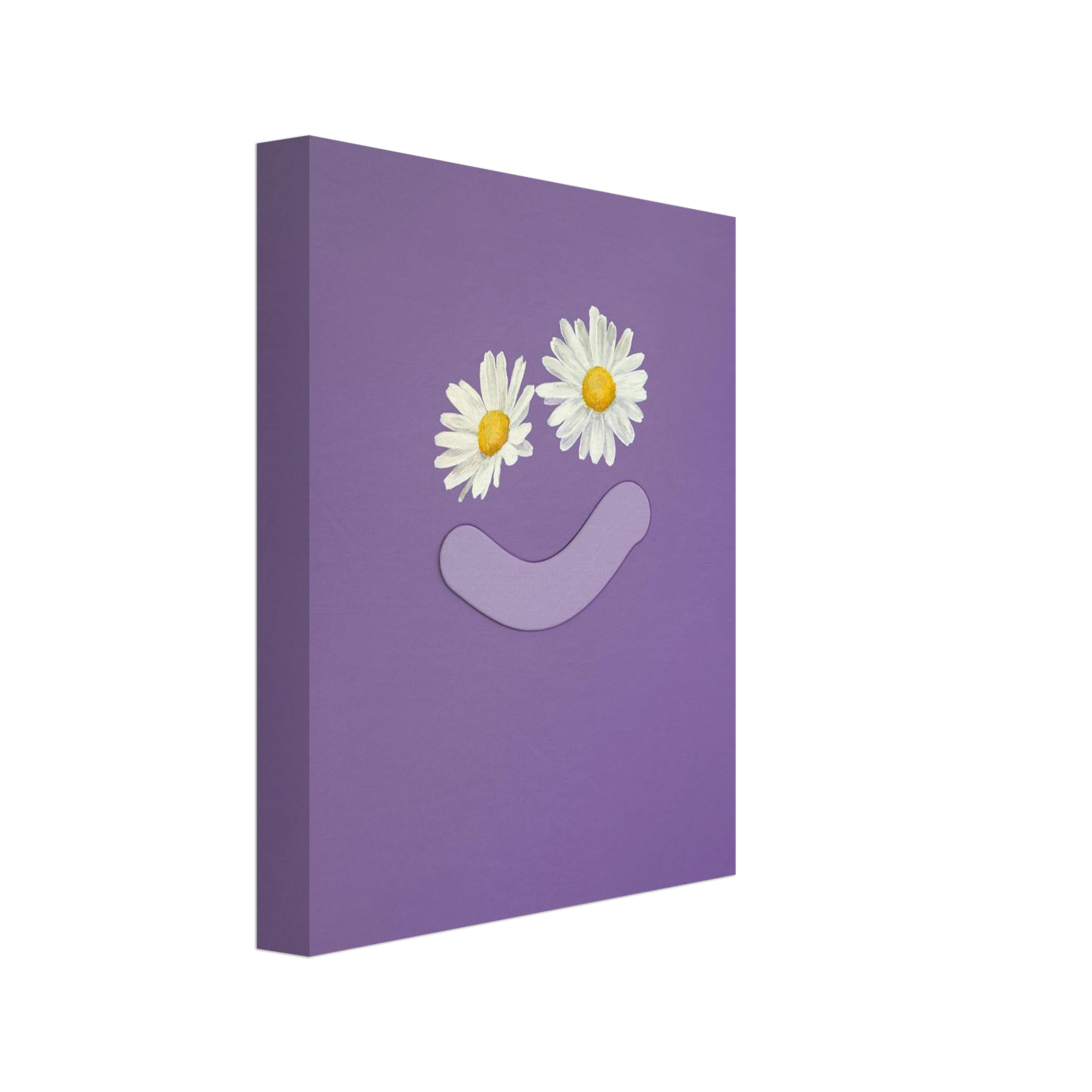 82a21593-f594-4863-a78d-55cea140f680