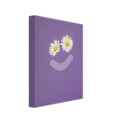 82a21593-f594-4863-a78d-55cea140f680