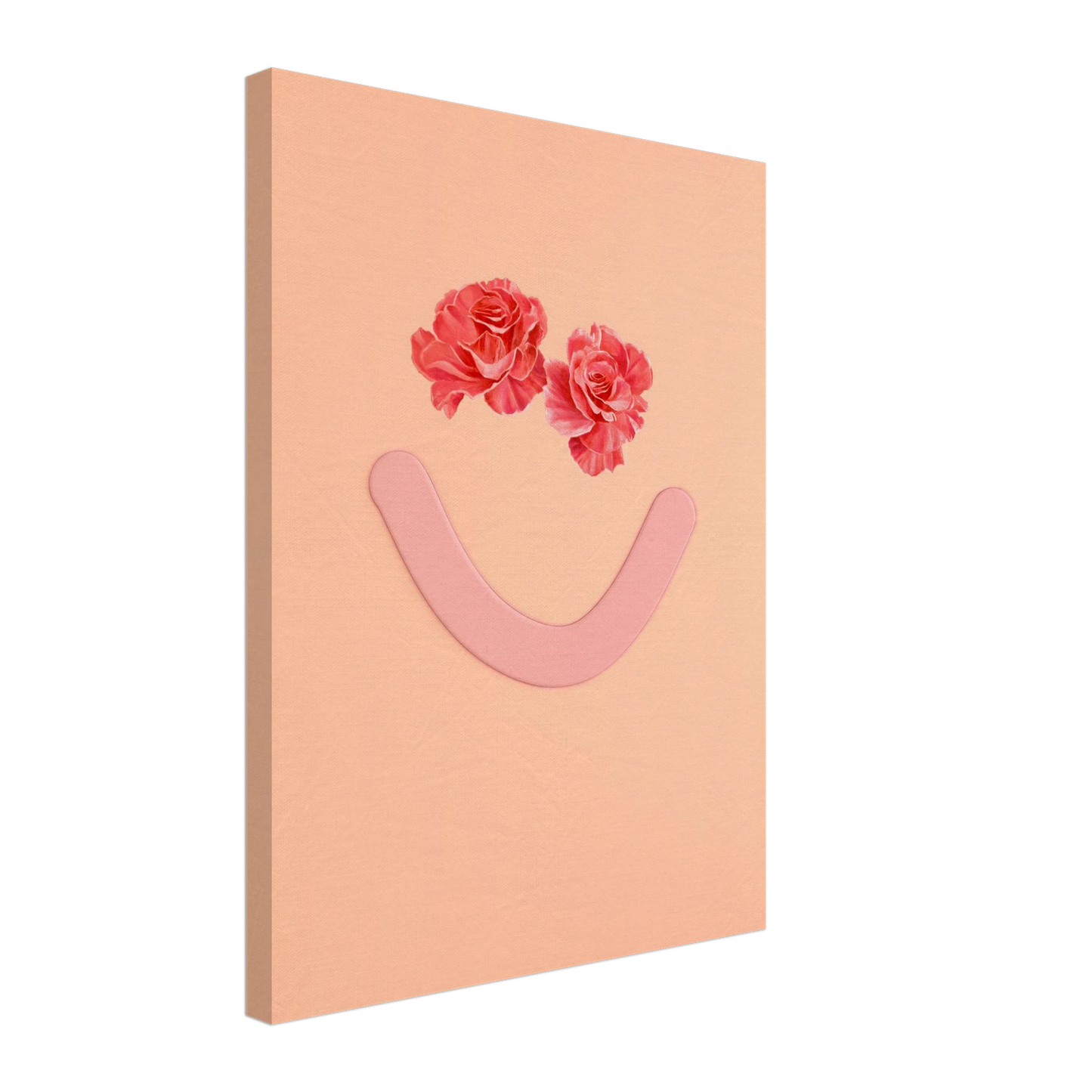 89945d55-7923-4705-afa8-1b7a7c9c8a21