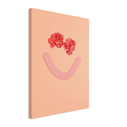 89945d55-7923-4705-afa8-1b7a7c9c8a21