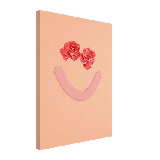 89945d55-7923-4705-afa8-1b7a7c9c8a21