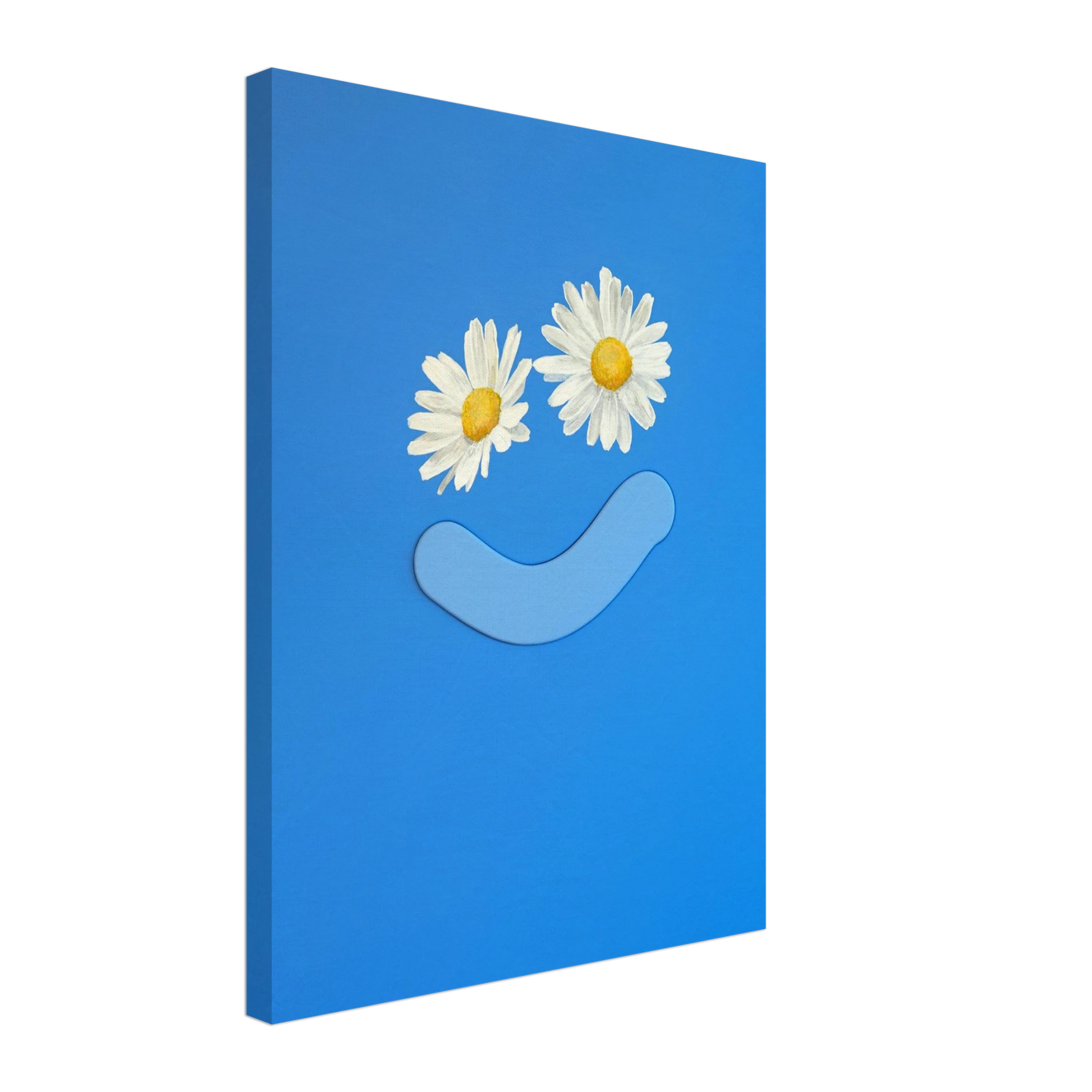 8d0ce0a7-3a2a-41b9-86e3-27438019d610