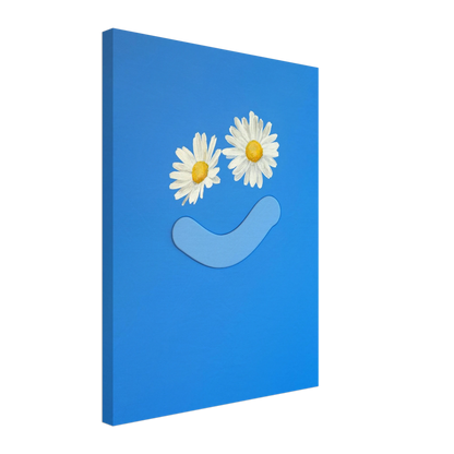 8d0ce0a7-3a2a-41b9-86e3-27438019d610