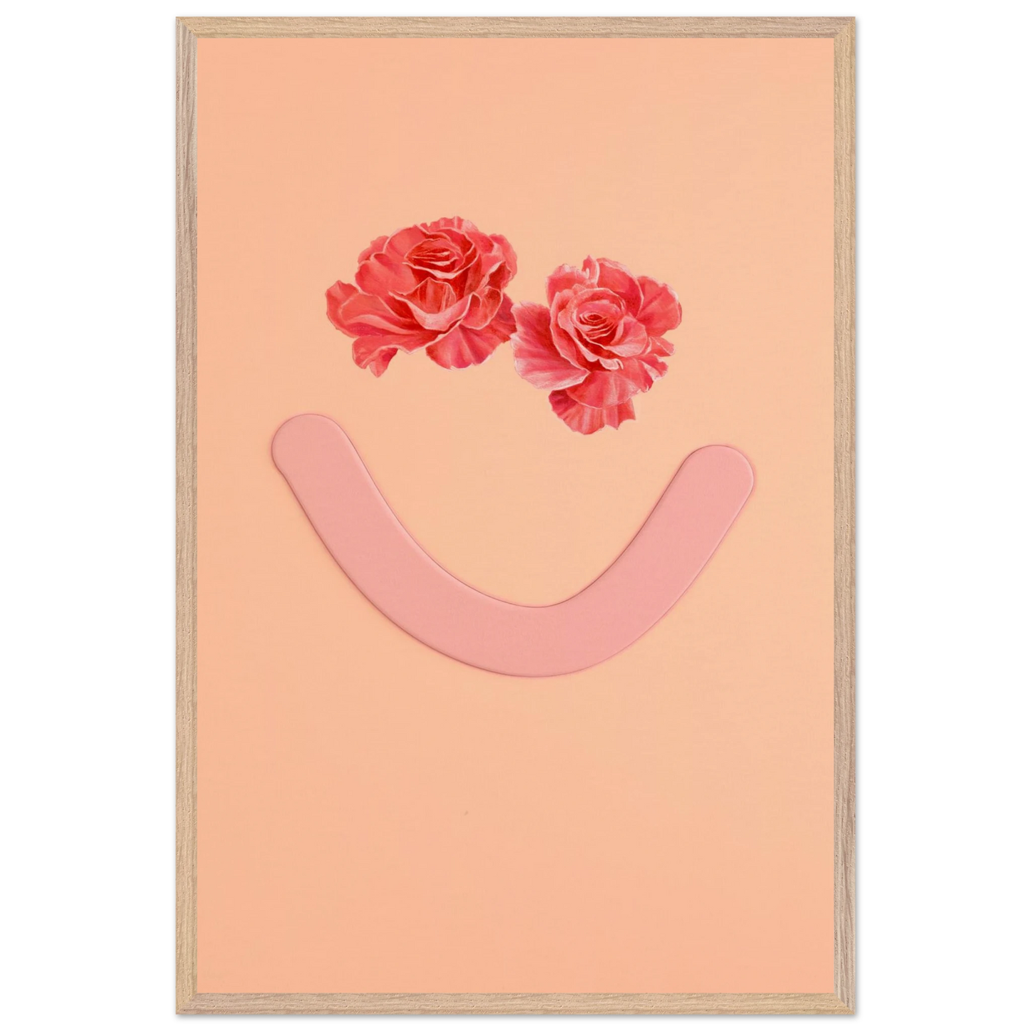 8febe883-5f10-4824-8ced-e5305f48520b