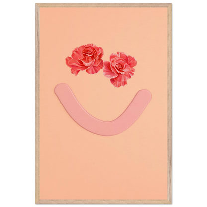 8febe883-5f10-4824-8ced-e5305f48520b