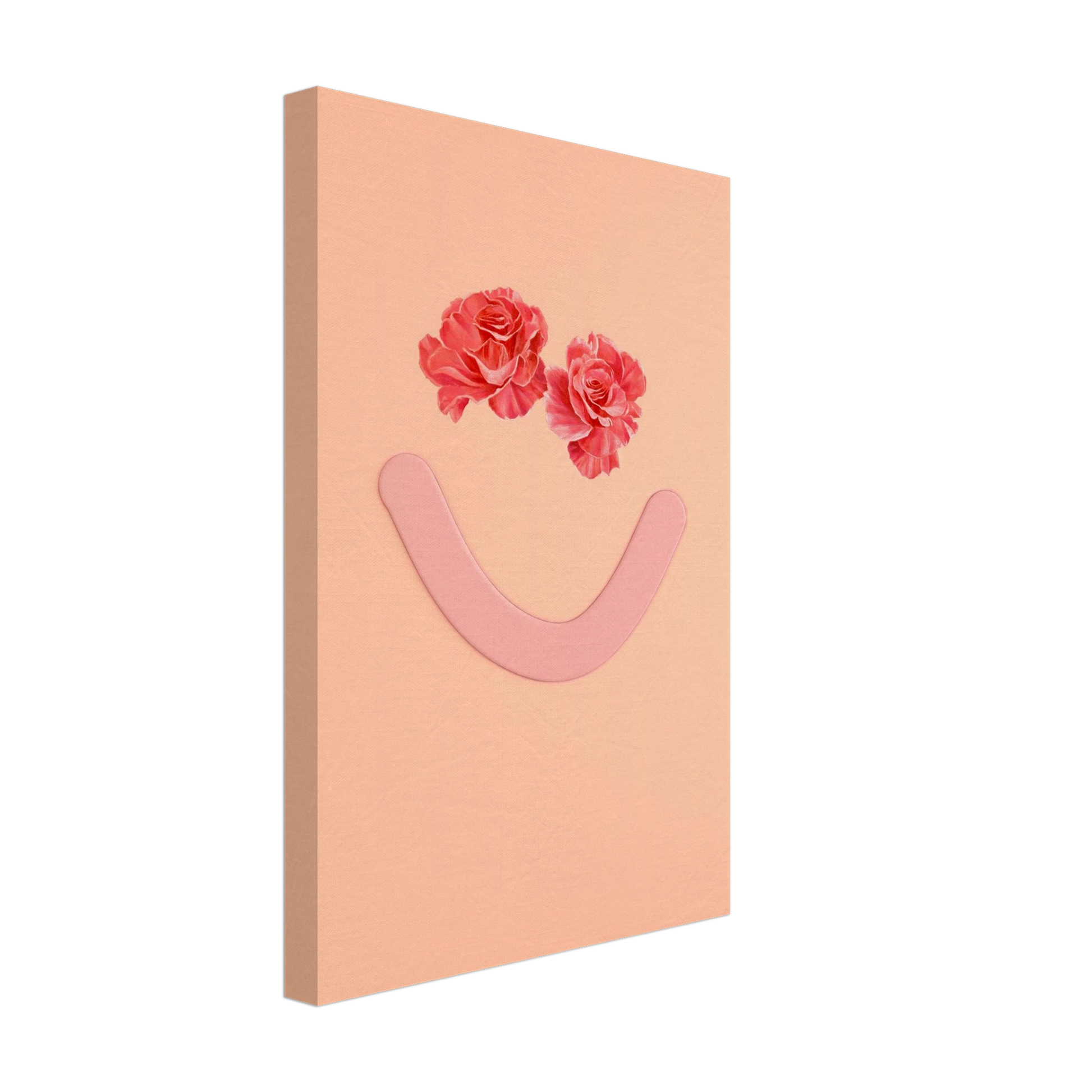 955cf767-cad1-4fec-9b96-b029600e24e3