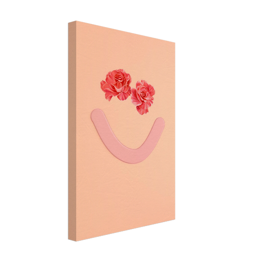 955cf767-cad1-4fec-9b96-b029600e24e3