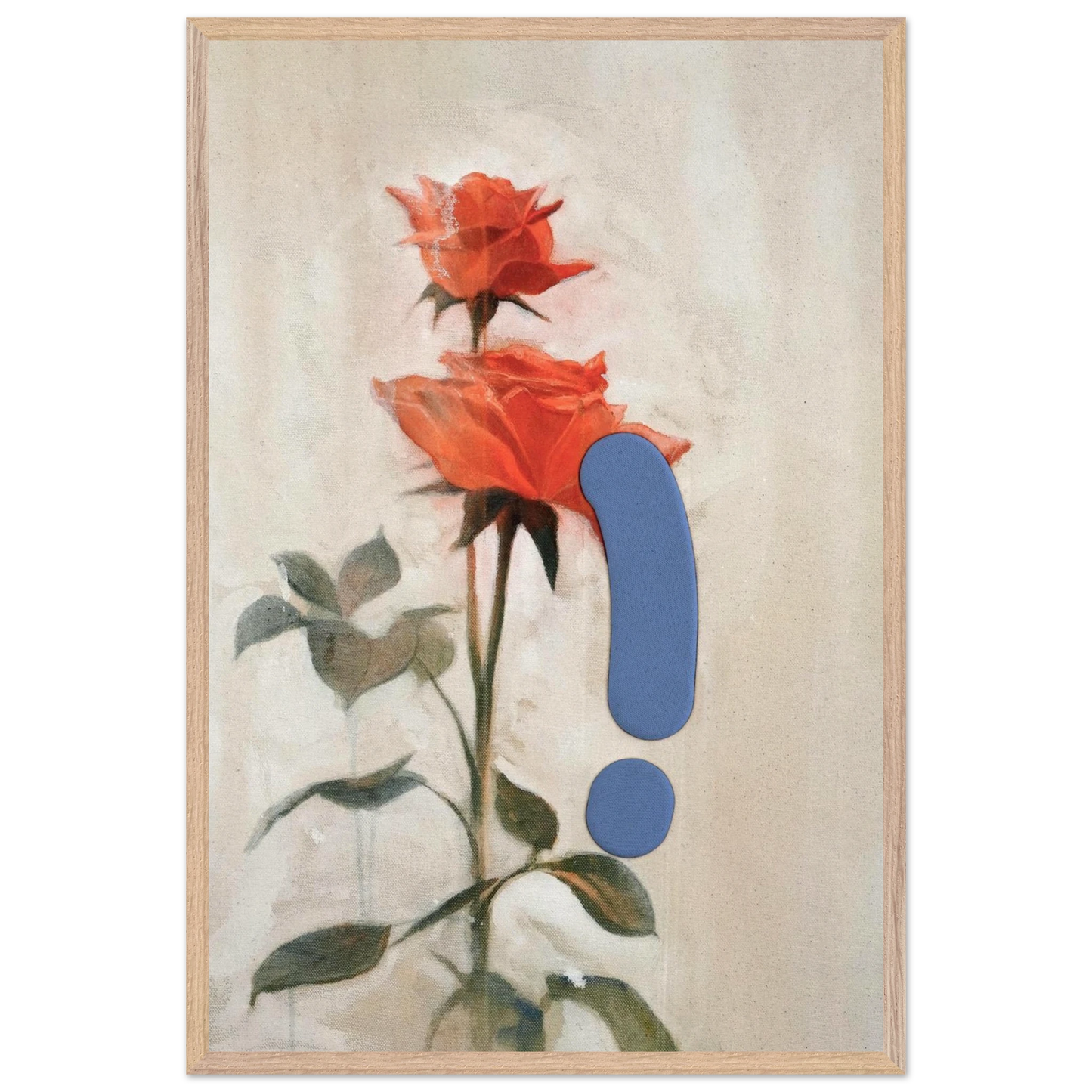 99258423-0463-4daf-9701-f99314f3571b