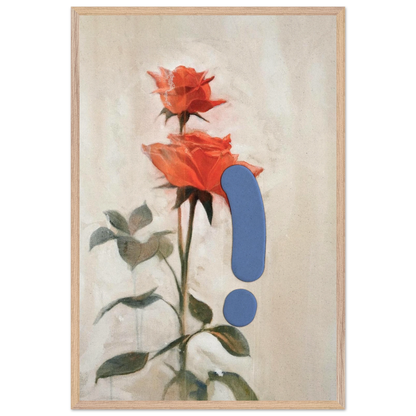 99258423-0463-4daf-9701-f99314f3571b