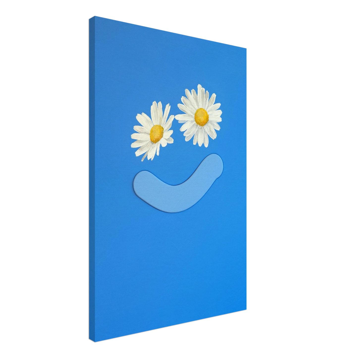 9bca244d-7d0d-462b-ba94-c536a5630dd9