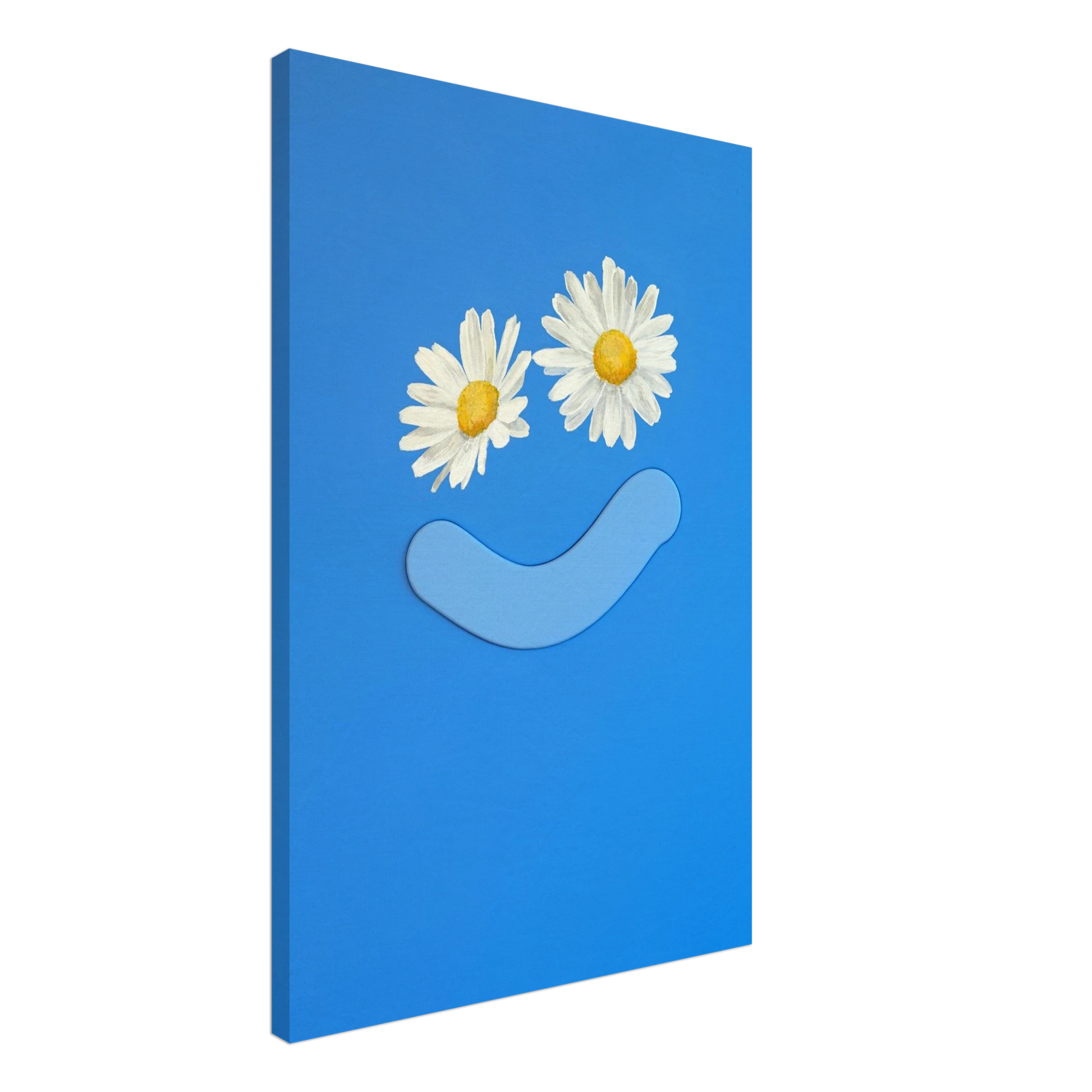 9bca244d-7d0d-462b-ba94-c536a5630dd9