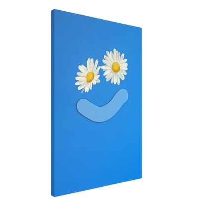 9bca244d-7d0d-462b-ba94-c536a5630dd9