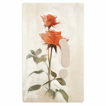 Okay Bouquet 21 Original Artwork