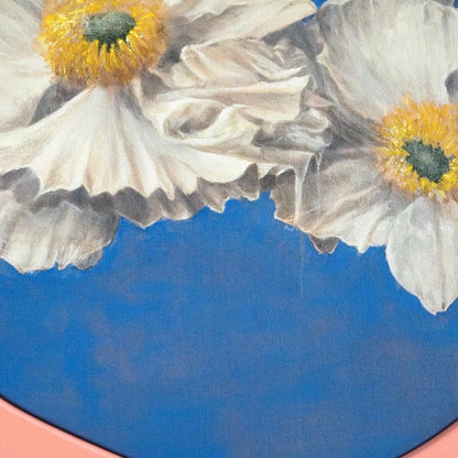 Okay Bouquet 04 Original Artwork