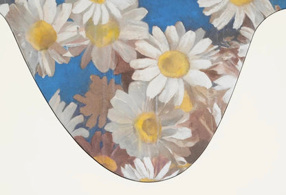 Okay Bouquet 05 Original Artwork