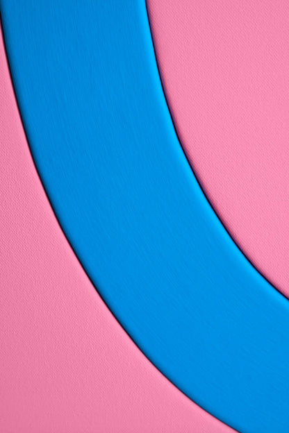 Okay Bouquet 10 Original Artwork