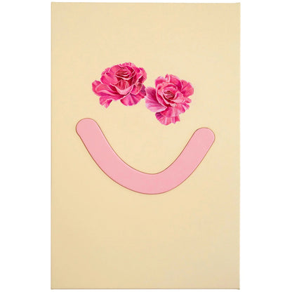 Okay Bouquet 13 Original Artwork