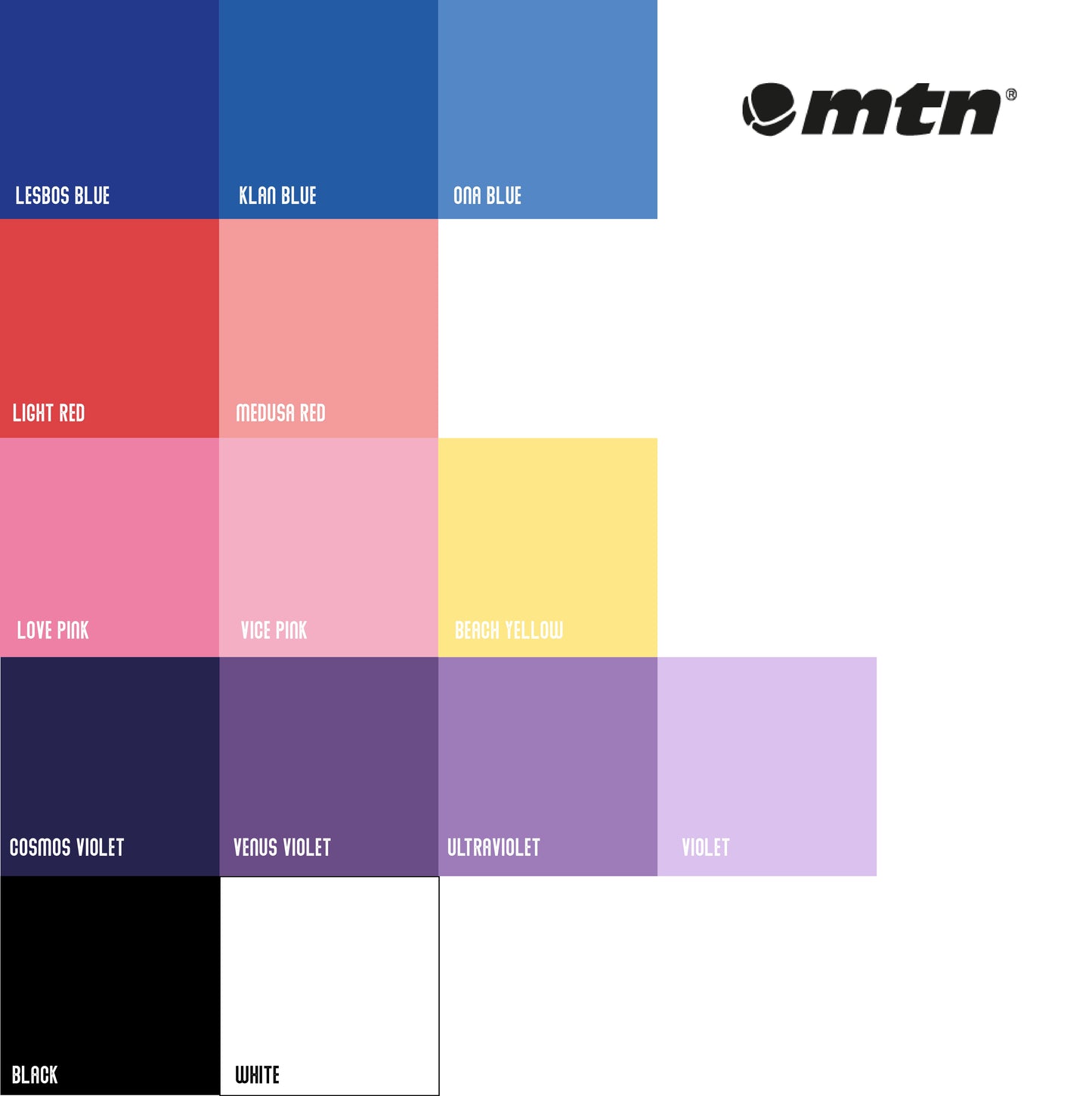 Series 08 -  Third Edition