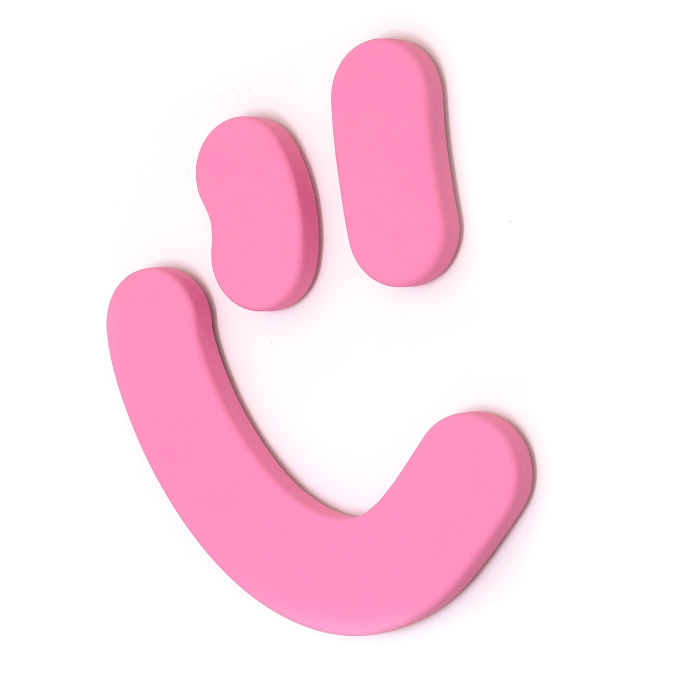 Series 12 - First Edition