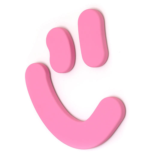 Series 12 - First Edition