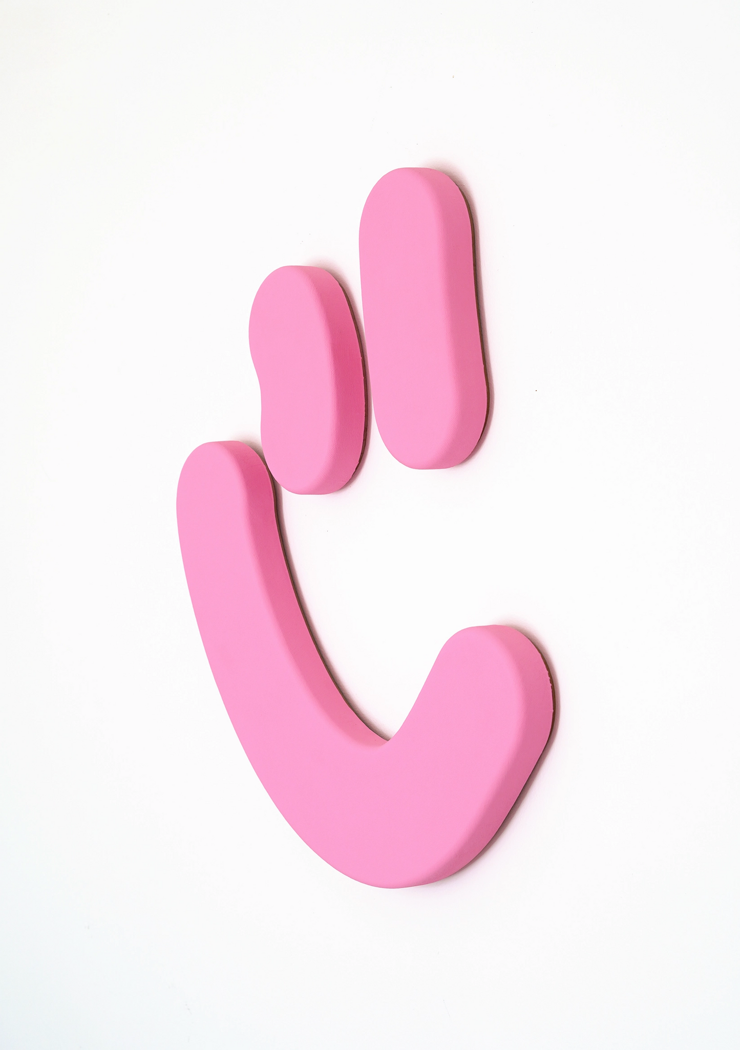 Series 12 - First Edition