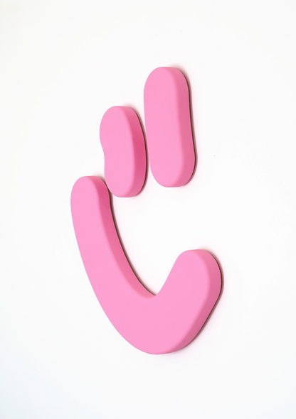 Series 12 - First Edition