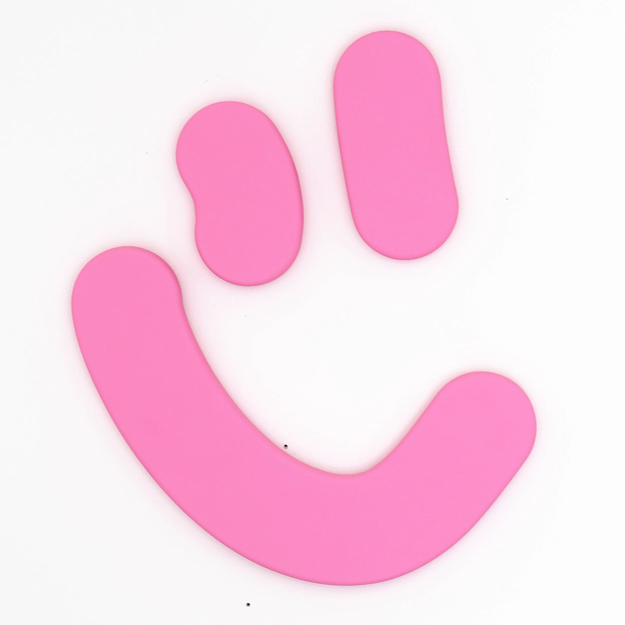 Series 12 - First Edition