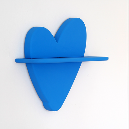 Series 11 - Second Edition