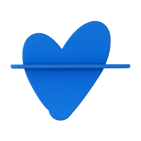 Series 11 - Second Edition