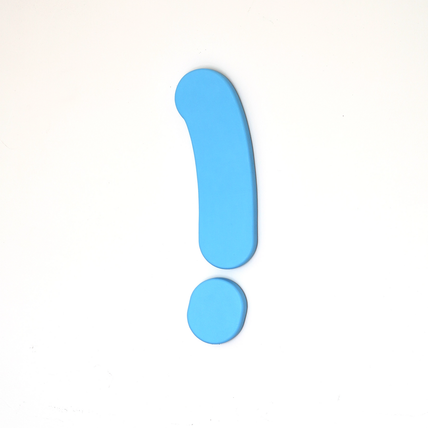 Series 08 -  Third Edition