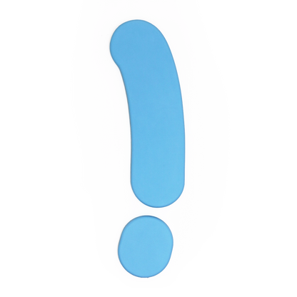 Series 08 -  Third Edition