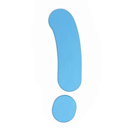 Series 08 -  Third Edition