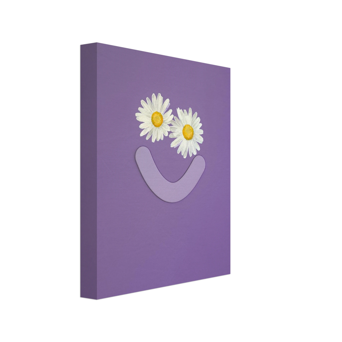 a06385df-9840-4eb4-857f-1f093618b18d