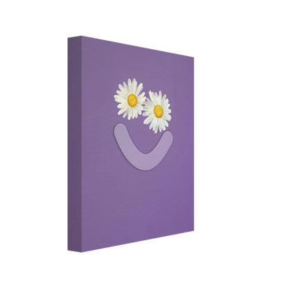 a06385df-9840-4eb4-857f-1f093618b18d