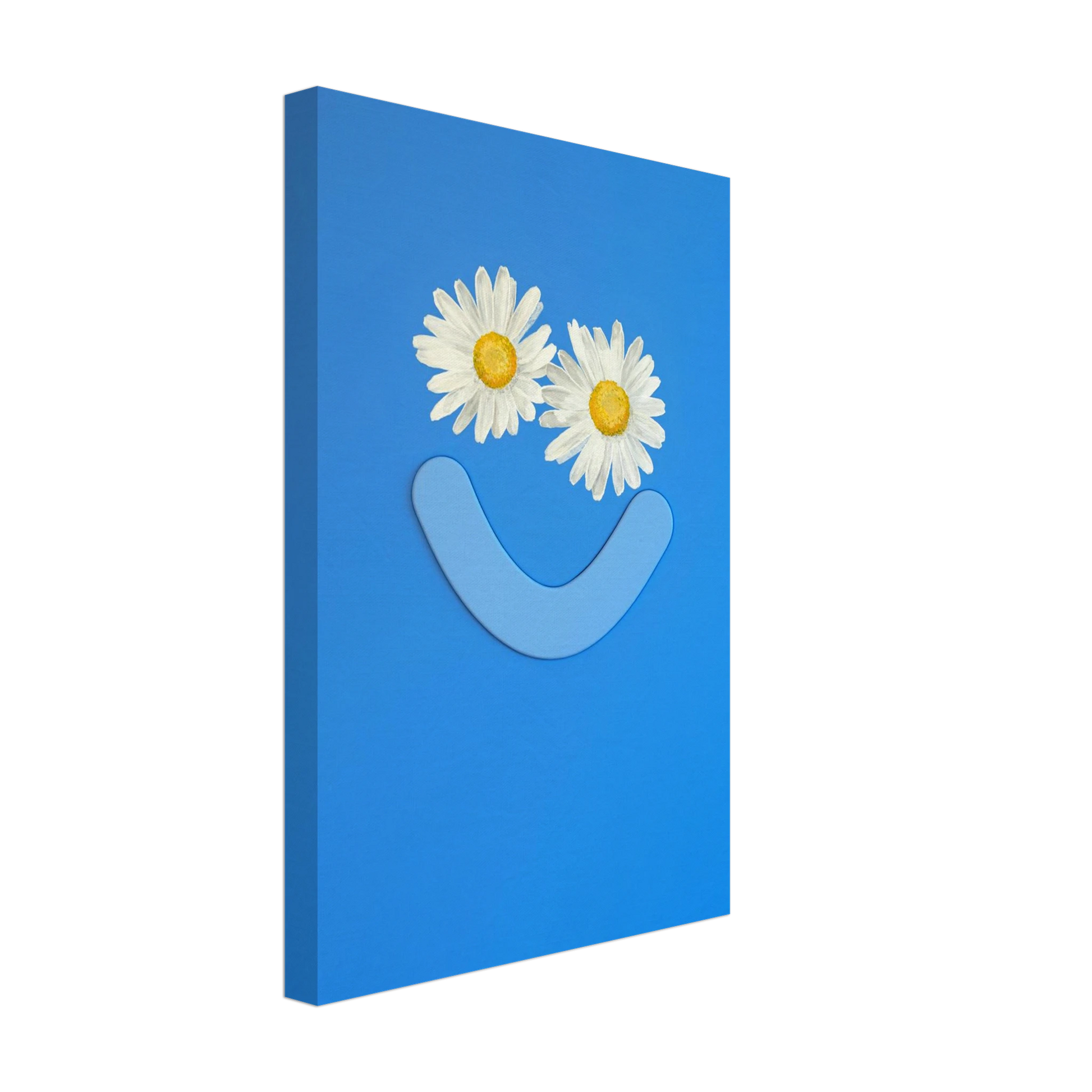 a34897df-f9b5-48c7-a145-b7ee1c5a5f82