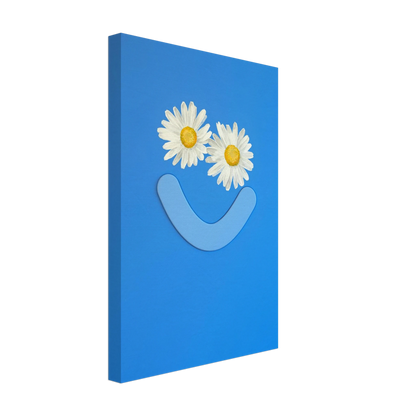 a34897df-f9b5-48c7-a145-b7ee1c5a5f82