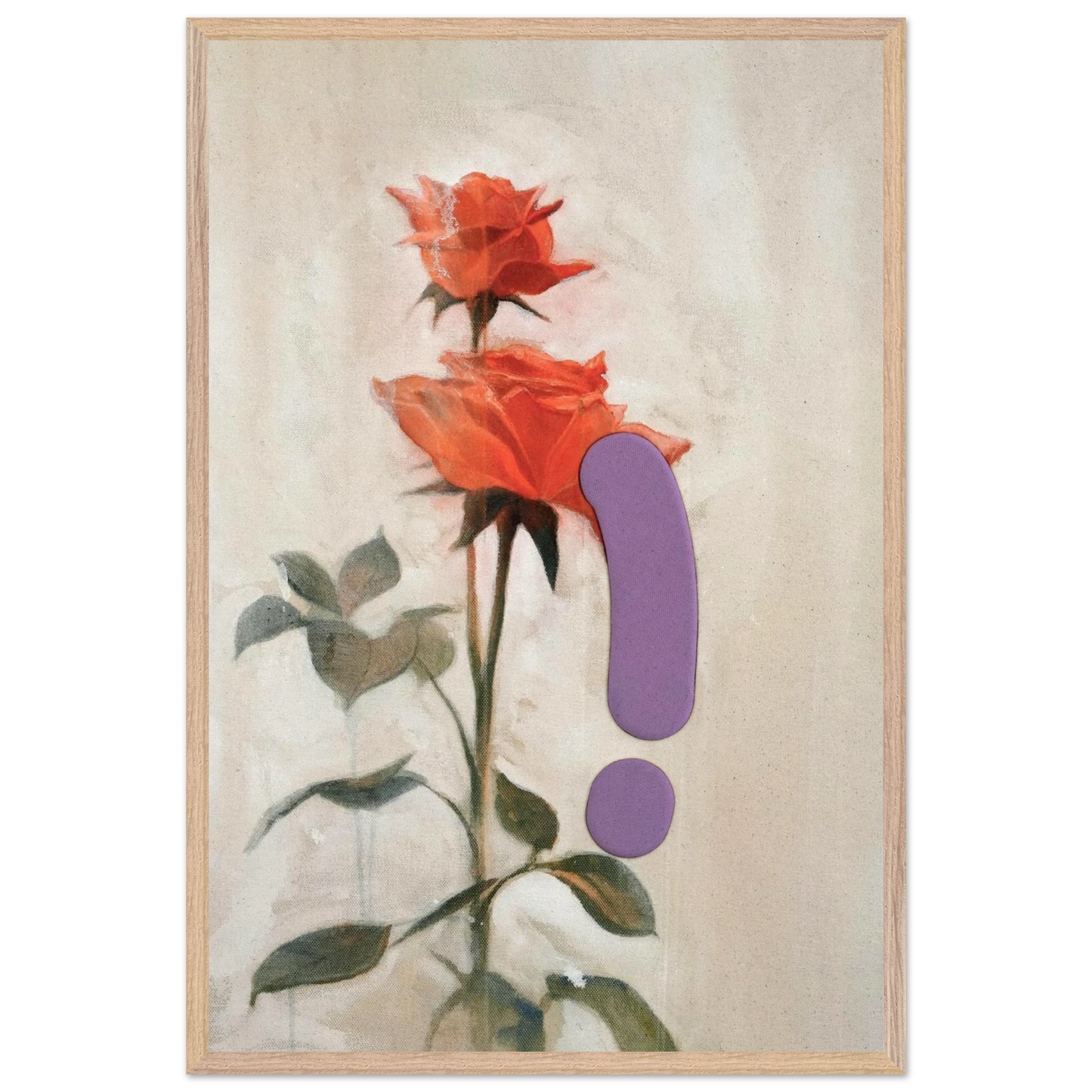 a5baafcb-8c59-4517-9f58-6655fd966fda