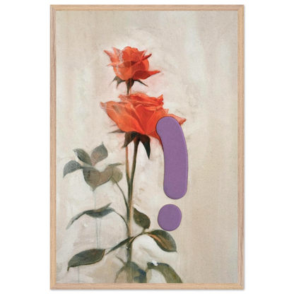 a5baafcb-8c59-4517-9f58-6655fd966fda