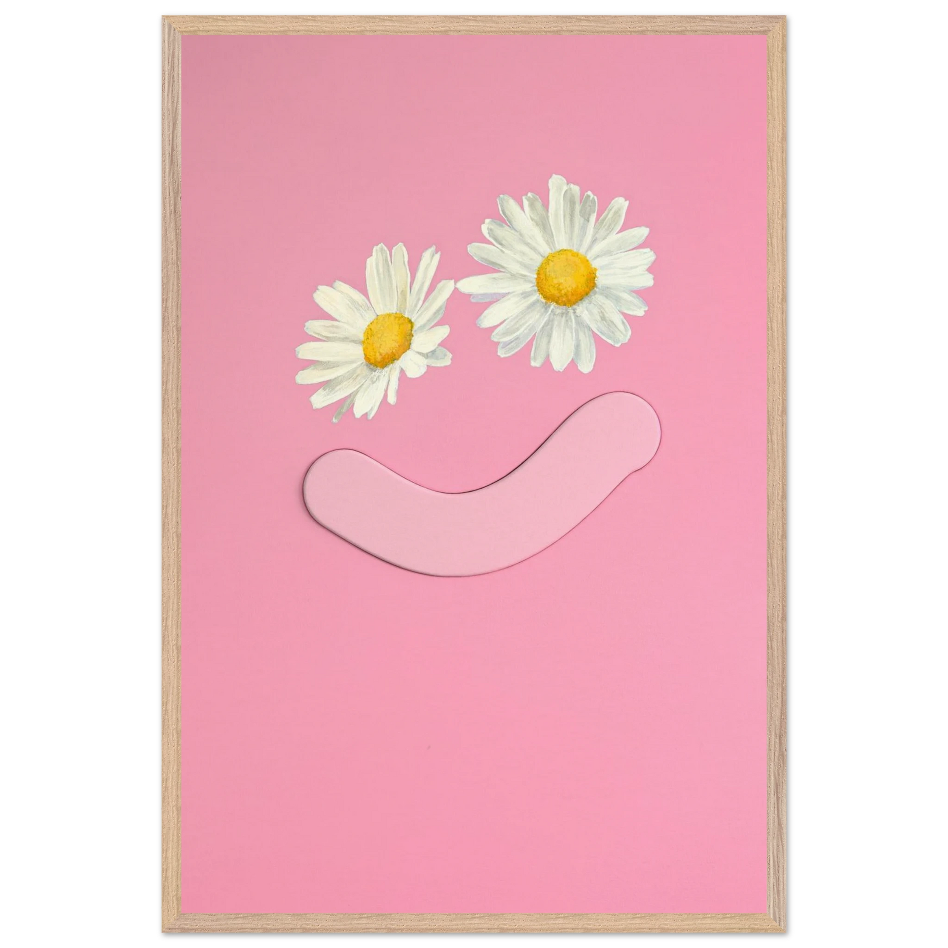 a7e21e4f-915a-4140-a355-be9cfed0cf54