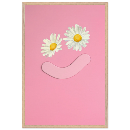 a7e21e4f-915a-4140-a355-be9cfed0cf54