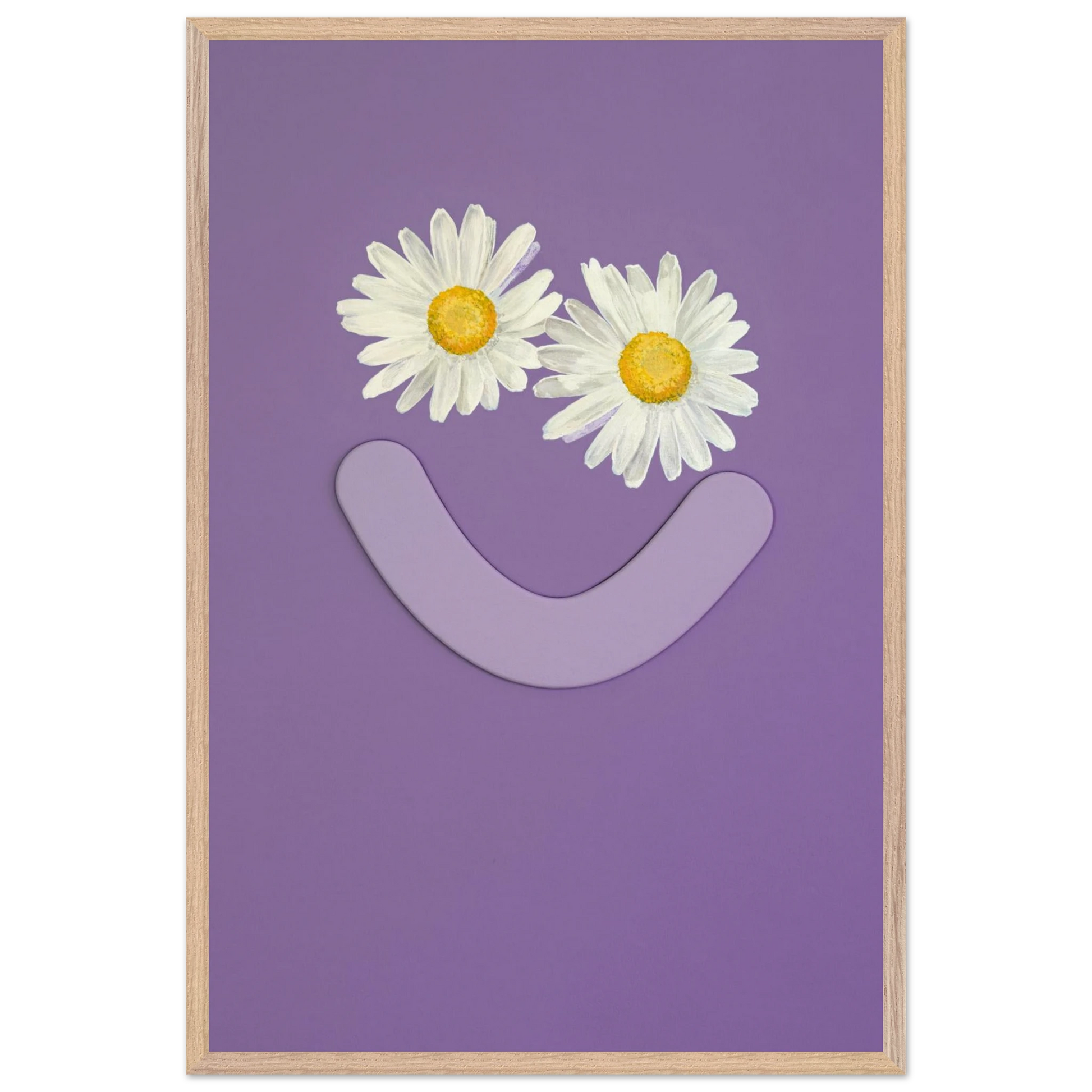 b09f62c7-a2f7-49a8-8a20-f94f30c8cb1b