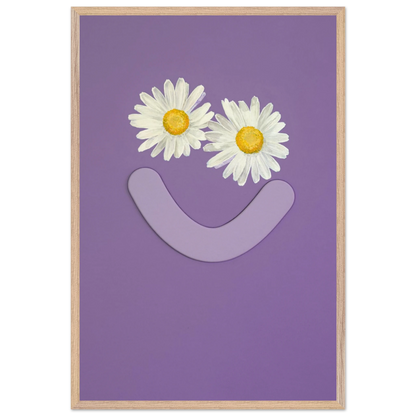 b09f62c7-a2f7-49a8-8a20-f94f30c8cb1b