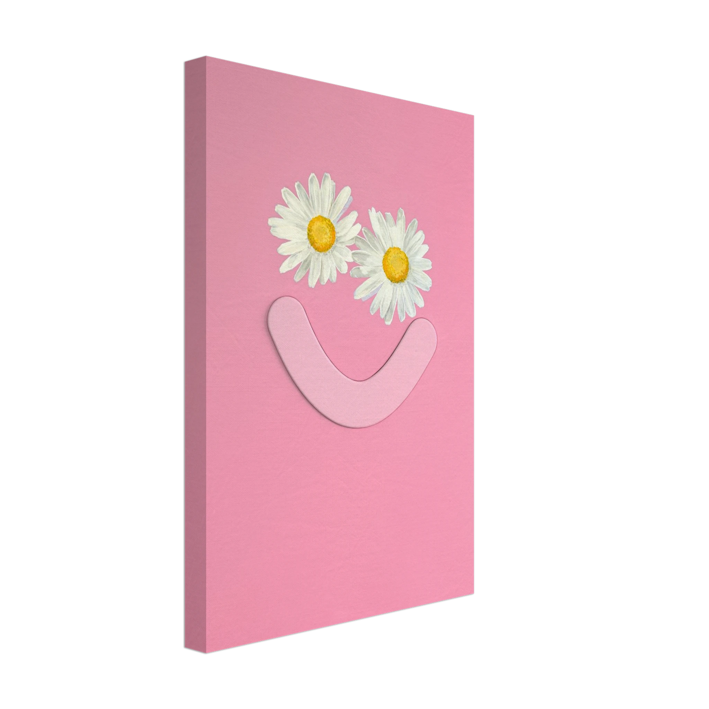 b1f0021e-4b2b-4ba5-b855-807b468ca478