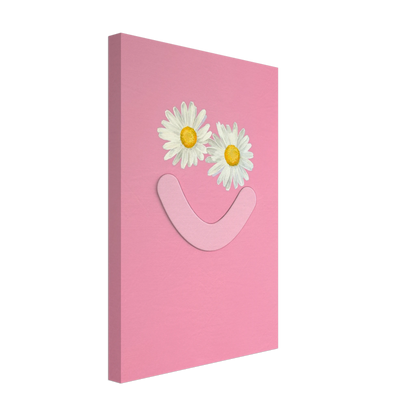 b1f0021e-4b2b-4ba5-b855-807b468ca478