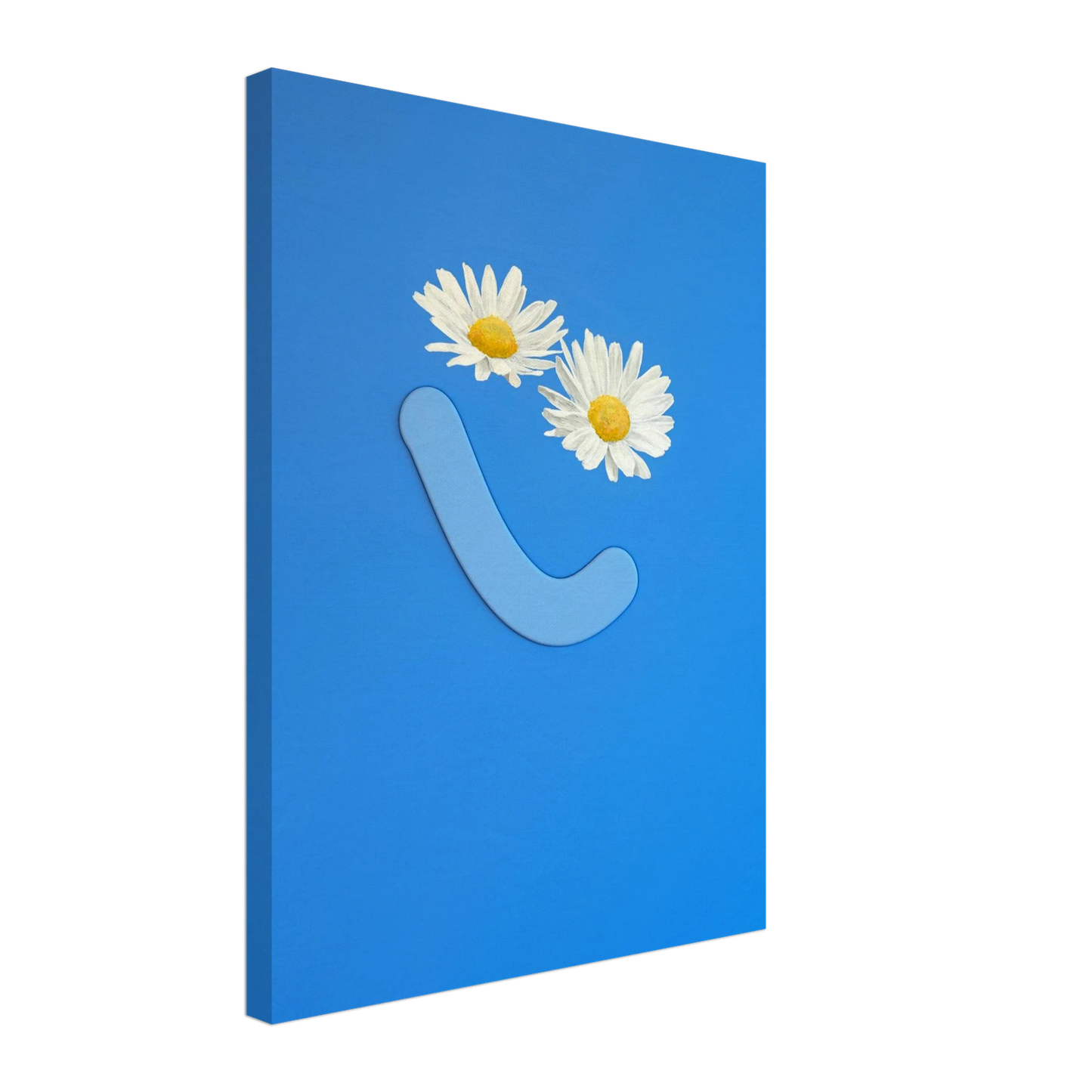 b366c933-4611-4af1-b8a8-40201c9669b9