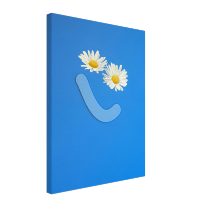 b366c933-4611-4af1-b8a8-40201c9669b9