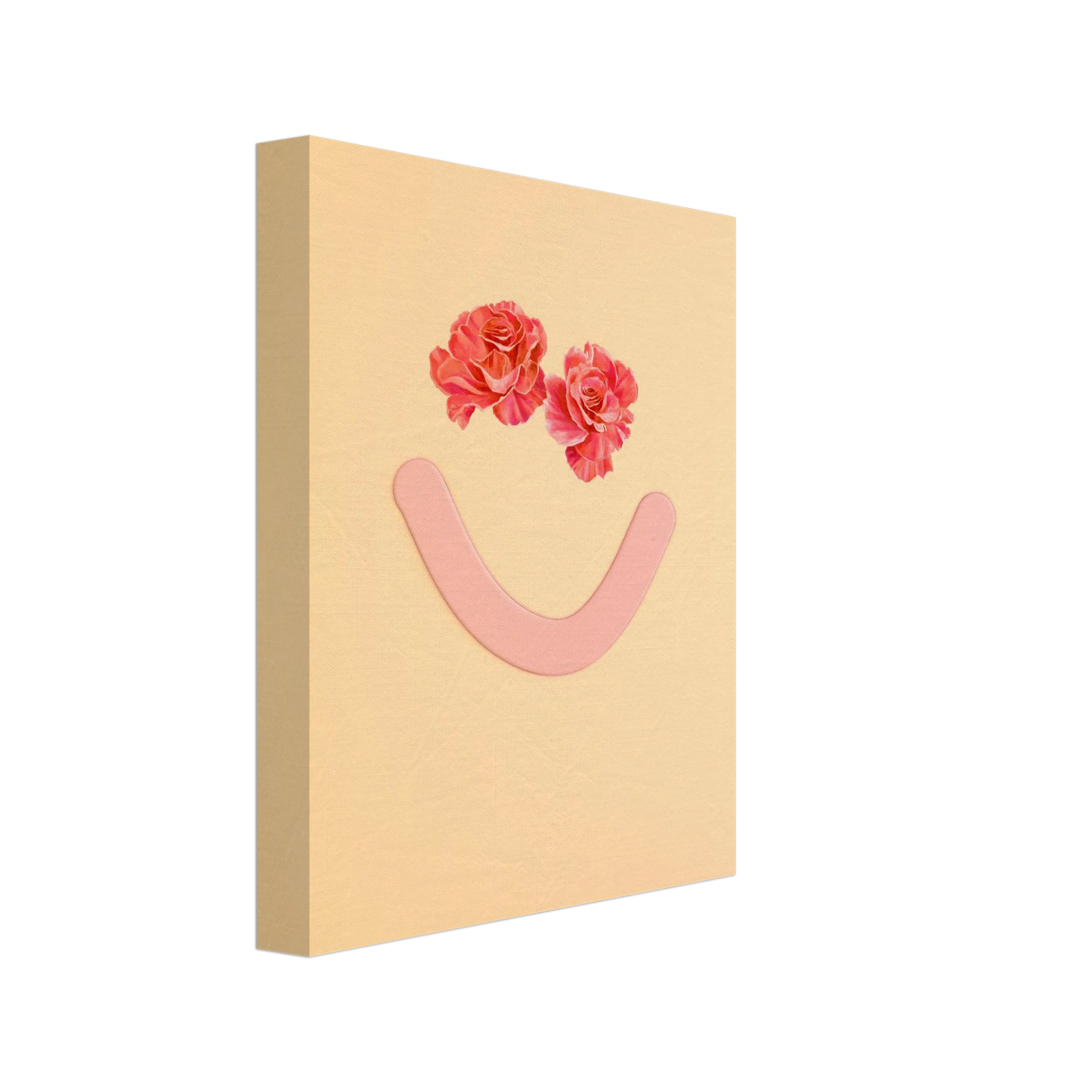 b52cba50-f5d6-4d46-b2ed-52db52f748e0